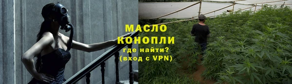 спиды Пересвет