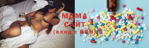 винт Алексин