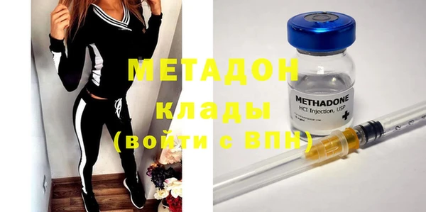jwh Алексеевка
