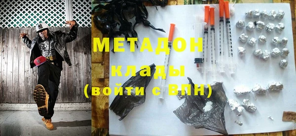 винт Алексин