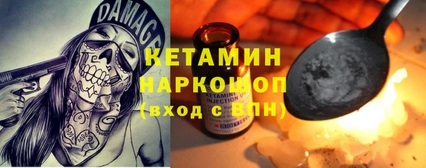jwh Алексеевка